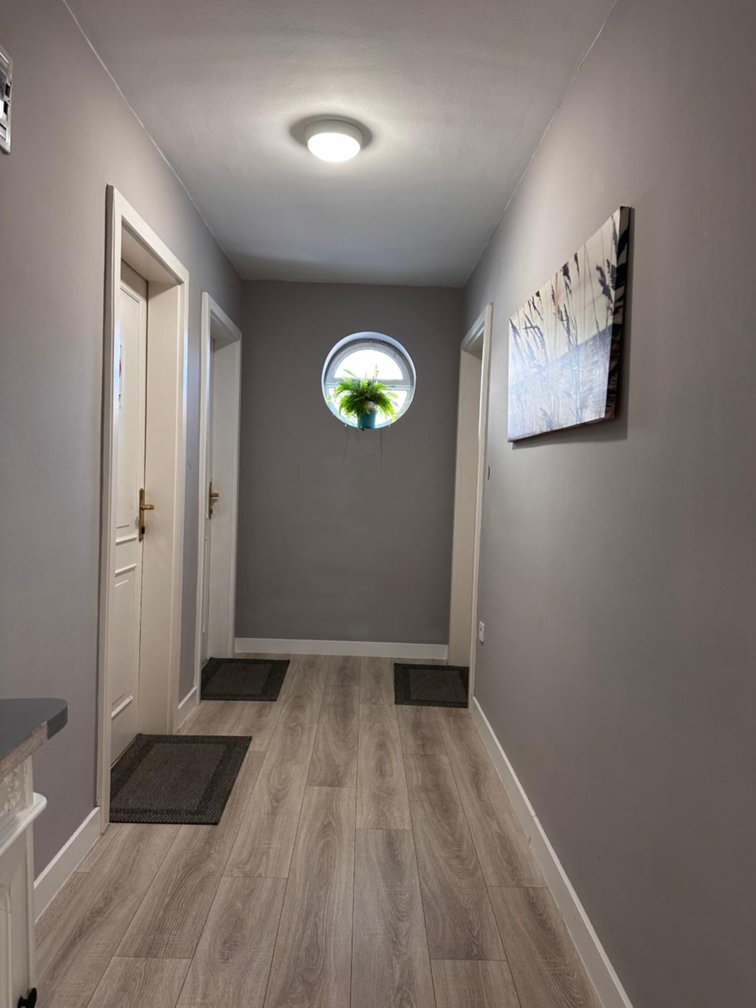 Jager Guesthouse Sopron Dış mekan fotoğraf