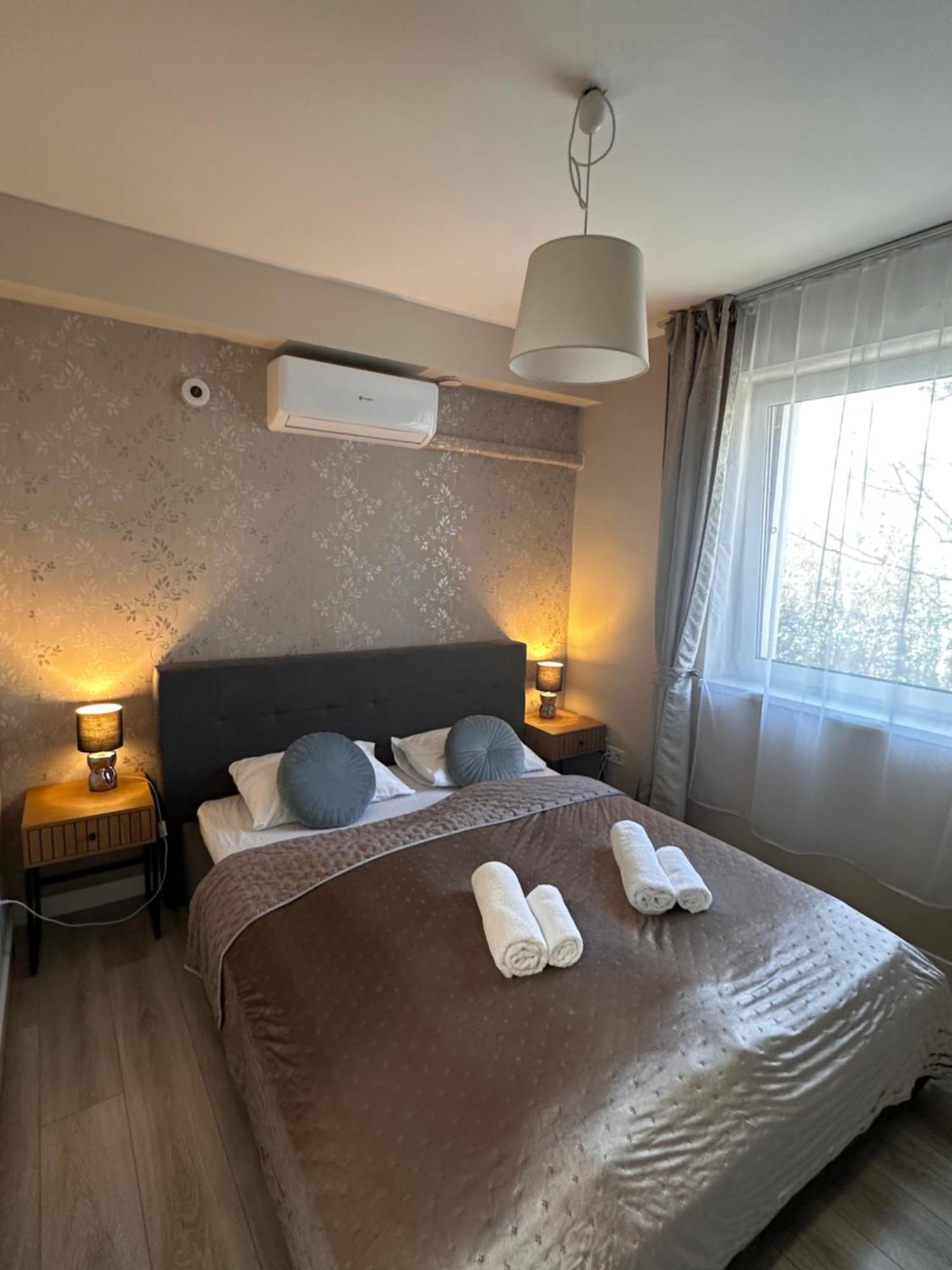 Jager Guesthouse Sopron Dış mekan fotoğraf
